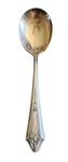 Oneida Community Tudor Silverplate Duchess 1923 Teaspoon. Fixed Price $9.50.