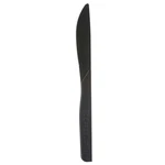 Eco-products EPS111 100% Recycled Content Knife, 6", Pack Of 50 (case 20. Fixed Price $84.84.