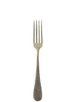Walco Windsor Stainless Steel Flatware Dinner Fork. Fixed Price $9.50.