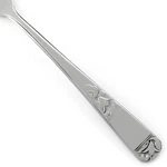 Hull Tulip Stainless 18/8 Lifetime Deluxe Glossy Silverware Choice Flatware. Fixed Price $15.90.