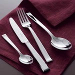 Villeroy & Boch Victor Mirrored 18/10 Stainless Steel Flatware Your Choice. Fixed Price $5.90.