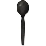 Genuine Joe Spoon (GJO-30406) (GJO30406). Fixed Price $43.40.