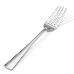 Kingstone Dinner Forks Set, 18/10 Stainless Steel 4-PIECE, Silver. Fixed Price $15.99.