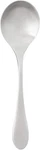 Knork Original Bouillon Stainl Steel Soup, Specialty Spoons, 6 Piece. Fixed Price $211.34.