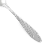 Gorham Fish Out Of Water Stainless 18/10 Silverware Choice Flatware. Fixed Price $36.90.