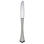 Reed & Barton Stainless 1800 - 9" Dinner Knife. Fixed Price $27.99.
