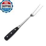 Chef Pro Stainless Steel Meat Fork 13 Inch KLJJ030306. Fixed Price $39.66.