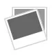 Solo Heavyweight Plastic Cutlery, Forks, White, 6.41", 500/CT. Fixed Price $35.44.