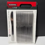 Tramontina Pro Line Commercial Grade Dinner Knives 36PC. Fixed Price $20.00.