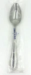 Villeroy & Boch Mademoiselle Collection - 1 Dinner Spoon. Fixed Price $12.75.