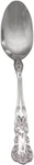 Blossom 18/10 Stainless Steel Teaspoon. Fixed Price $20.78.