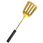 Surreal Entertainment Spongebob 884985 Squarepants Golden Kitchen S.... Fixed Price $29.33.