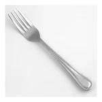 Walco WL5505 Dinner FORK,7 5/16 L,SILVER,PK24 6ARP3. Fixed Price $24.28.