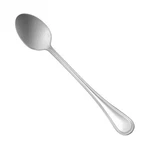 12 Pack 7-1/8" Sant' Andrea T029SITF Bellini Teaspoon Stainless Steel 1880 9572. Fixed Price $17.99.