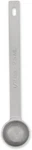 Rsvp Internatal Endurance Kitchen Collect Open Sto Measuring Spoon. Fixed Price $14.51.