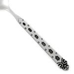 Oneida Northland San Francisco Stainless Burnished Silverware Choice Flatware. Fixed Price $18.90.