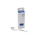 Villeroy&boch Daily Line Cutlery Collection Small Serving Spoon 8.25,18/10 Stain. Fixed Price $18.99.