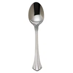 Reed & Barton Stainless 1800 - 6 7/8" Place Dinner Spoon. Fixed Price $18.99.