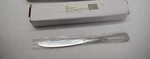 Winco Shangarila Table Knife Extra Heavyweight Stainless Steel Set Restaurant. Fixed Price $29.99.