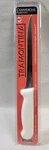 Tramontina 8 Inch Narrow Stiff Boning Fillet Knife Brand New Factory Sealed. Fixed Price $24.99.
