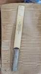 Vtg Vintage Rada Cutlery, Slicer R107 Made The Usa. Fixed Price $15.00.