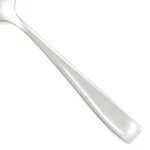Oneida Moda Stainless New Glossy 18/10 Silverware Flatware - Your Choice. Fixed Price $5.99.