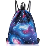 Drawstring Bags, Creative Design Gymsack, Unisex Sackpack, Casual Backpack, S.... Fixed Price $8.78.