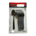 Tramontina Proline Windsor Oval Soup Spoon, Stainless Steel, 36-COUNT. Fixed Price $19.95.