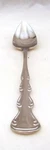 Towle Supreme Stainless Steel TWS111 Fruit/citrus Spoon(s) 6 3/8". Fixed Price $6.75.