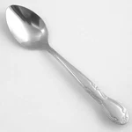 Walco WL1101 Teaspoon, Length 1/8 In, PK36. Fixed Price $14.49.
