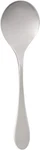 Knork Kitchen 6 Piece Bouillon Spoon Set Ergonomic High Quality Design. Fixed Price $46.61.