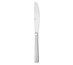 Oneida B635KDTF Brayleen 18/0 Stainless Steel 9" Dinner Knife - Doz. Fixed Price $116.36.