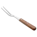 Stainless Steel Meat Fork 10.5. Fixed Price $20.25.