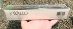 Walco View Pak Cohasset Dinner Knives 420 Stainless Steel 1 Dozen. Fixed Price $7.00.