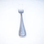 Browne Stainless Steel Contour Dinner Fork(s). Fixed Price $9.26.