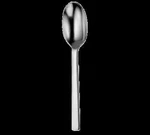 Oneida B678STBF Chef's Stainless Steel 9" Serving/table Spoon - 1 Doz. Fixed Price $74.56.