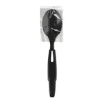 Dixie Ultra Smartstock Series-w Tea Spoons, White, 40 Per Pack, Case Of 24 Packs. Fixed Price $56.01.