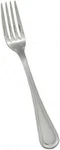 Winco Shangarila Flatware Stainless-steel Dinner Fork/teaspoon (12 Pack). Fixed Price $15.00.