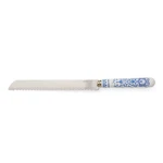 Spode Judaica Challah Knife 10 Inch Serrated Bread For Shabbat And. Fixed Price $29.95.
