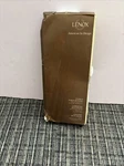 Lenox Vintage Jewel 18/10 Stainless Steel 5PC. Place Setting Service For One. Fixed Price $25.99.
