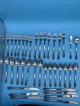 Stanley Robert Stainless Japan SRB-139 37 Pieces. Fixed Price $74.99.
