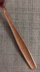 International Rogers Cutlery Silverware - Your Choice. Fixed Price $8.99.