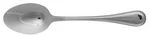 Wallace Silver Rockport Place Oval Soup Spoon 6743220. Fixed Price $8.99.