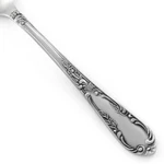 Amefa AFS1 Stainless Holland Scrolls Satin Handle Silverware Choice Flatware. Fixed Price $8.89.