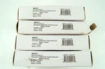 16X Winco 0002-01 12-PIECE Windsor Teaspoon Set, 18-0 Stainless Steel Silver. Fixed Price $62.99.