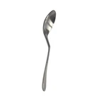 Knork Lite Bouillon Specialty Soup Spoon, 4 Piece Set, Matte. Fixed Price $20.26.