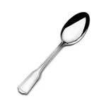 Towle Hampstead 18/10 Stainless Steel Serving Spoon. Fixed Price $24.98.