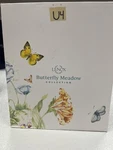 Lenox Butterfly Meadow 2 Piece Tureen And Ladle Set New. Fixed Price $119.99.