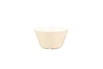 Fse NS302T Bouillon Cup, Oz., 3-7/8" Dia., Break-resistant, Pack Of 12. Fixed Price $43.34.