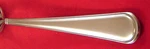 Mikasa Virtuoso Frost 18/10 Stainless Flatware Your Choice New. Fixed Price $7.25.